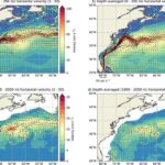 Yaxınlıqdakı qırmızı cırtdan ulduzda ən azı dörd planet var – onlardan biri yaşayış zonasındadır
