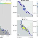 Süni intellekt mütəxəssisləri üçün növbəti sıçrayış klinikada gözlər açır
