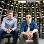 Xərçəng hüceyrələrinə güclü dərmanların çatdırılması üçün ultrasəs əsaslı yanaşma masaüstü təcrübələrdə ümidverici olduğunu göstərir