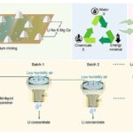Dərin öyrənmə eşitmə qabığı neyronlarının təbii səs kodlaşdırmasını necə parçaladığını göstərir