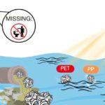 Bakterial ştamm kemoterapi dərmanı istehsalında onilliklər boyu davam edən maneəni aradan qaldırır