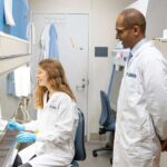 Uçuş marşrutlarının dəyişdirilməsi aviasiyanın iqlim təsirini azalda bilər