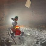 Sistem elmi çiçək çatdırılma xərclərimi aşağı səviyyədə saxlamağa necə kömək edir