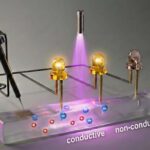 Planetoloqlar Yerin yalnız daxili Günəş sisteminin materialından əmələ gəldiyini göstərirlər