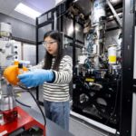 Tədqiqatlar göstərir ki, şəhər havasındakı mikro və nanoplastiklər əsasən təkər aşınmasından qaynaqlanır