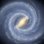 Orta əsr mədənləri, yanğınlar və vulkanları qeydə alan Alp buzlaqlarını xilas etmək üçün zamana qarşı yarışFrontiers tərəfindən