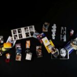 Havadakı işığı tutmaq: Proqramlaşdırıla bilən Mie boşluqları işıq maddəsinin qarşılıqlı təsirini artırır