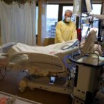 Dəqiq radio dalğaları beyin xəstəliklərinin qarşısını almağa kömək edə bilər