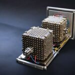 Quraqlıq körfəz balıqçılığına zərbə vurur və qida təhlükəsizliyi ilə bağlı narahatlıqlara səbəb olur