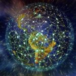 Kompost edilə bilən robot bitki qidasına çevrilməzdən əvvəl 1 milyondan çox istifadəyə tab gətirdi