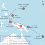 Astronomlar mənşəyi bilinməyən uzunmüddətli radiokeçici kəşf etdilər