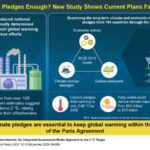 Tədqiqat kişilər və qadınlar arasında “libido boşluğu” ilə bağlı inancları şübhə altına alır