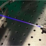 Eksperimental kimyaterapiya dərmanı immun hücumunu gücləndirən “viral mimika” siqnallarını tetikler