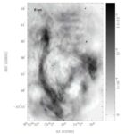 TESS yaxınlıqdakı ulduzun ətrafında fırlanan super Yer ekzoplanetini kəşf etdi