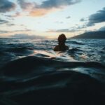 Floridada at süni mayalandırma mərhələsi: Dondurulmuş əridilmiş sperma yumurtanı mayalandırır