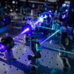 Hüceyrələrin enerji funksiyasını bərpa etmək üçün təcrid olunmuş mitoxondriləri necə qəbul etdiyini və istifadə etdiyini anlamaq