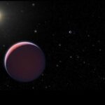 Ən aşağı sıxlıqlı superpuf planetinin mənşəyi hələ də sirr olaraq qalır