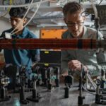 Qlobal insan əhalisi Yer kürəsini qırılma nöqtəsindən keçir