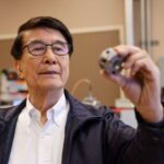 Bu yaxınlarda kəşf edilmiş ultra yüksək enerjili neytrino yeni fizika ilə əlaqələndirilə bilərmi?