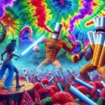 Çirkab sularının suvarılması üçün xoş xəbər: Üç bitki yarpaqlarında dərman əlavə məhsullarını saxlayır