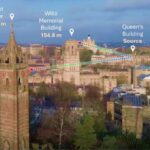 Perovskit-silikon üçqat qovşaqlı günəş batareyaları üçün rekord səmərəlilik əldə edildi