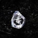 OLED-lərdəki nanoskallı qaynar nöqtələr telefonlarda və televizorlarda ömrünü qısalda bilər