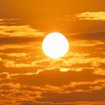 Yeni süni intellekt görüntü generatoru bugünkü ən yaxşı modellərdən 10 dəfə az addımla işləyir və smartfonlara və noutbuklara da gəlir