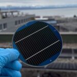 Kvantdan ilhamlanan lazer sistemi məsafə ölçmələrini millimetrdən aşağı dəqiqliklə həyata keçirir