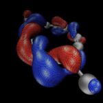 Araşdırmalar göstərir ki, mürəkkəb həyatın mikrob əcdadı əvvəllər düşünüləndən daha mürəkkəb olub