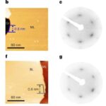 Fiziklər ilk dəfə ytterbium-150-də nadir nüvə izomerini müşahidə ediblər