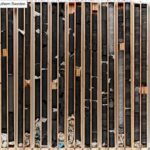 Günəş enerjisi polistirol tullantılarını kükürd istifadə edərək qiymətli kimyəvi maddələrə çevirir