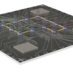 Ana arılar qış daşqınlarından su altında nəfəs alaraq xilas olurlar