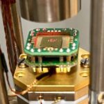 Telomer qırılmaları xaotik xromosom mutasiyalarına yeni anlayışlar təqdim edir