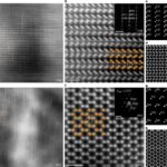 Habbl teleskopu ilə NGC 2158 açıq klasterinin ikili ulduz populyasiyasını araşdırdı