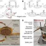 Qlobal müşahidələr okean qida maddələrinin sürətlə yenidən təşkil olunduğunu göstərir