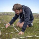 ATCA müşahidələri özünəməxsus pulsar külək dumanlığı Vela X-i araşdırır