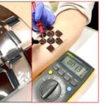 Dim Xərçəng bürcündə zövq alır