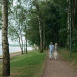 Yeni rəqəmsal görüntü proqramı tələbələrə narahatlıq səviyyələrini azaltmağa kömək edə bilər