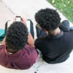 Panika alış-verişini necə dayandırmaq olar: Tədqiqatlar COVID dərsi tapır