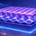 “Zibil DNT” kolorektal xərçəngdən qorunmağa kömək edə bilər