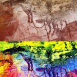 Tədqiqatlar göstərir ki, vəhşi təbiətə uyğun landşaftlar parçalanmış meşələrdə biomüxtəlifliyi əhəmiyyətli dərəcədə artırır