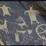 Bennu asteroidinin kələ-kötür səthi NASA-nı çaşdırdı – indi nəhayət bunun səbəbini bilirik