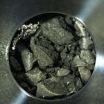 Sürü quşları süni intellektdən səs-küyün azaldılması barədə nə öyrənə bilər