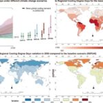 Yeni rekord: Əməliyyat üçün lazer sümüyü əvvəlkindən daha dərin kəsir