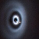 Mühəndislər ion keçiriciliyini 400 dəfə artıran işıqla aktivləşdirilən gel yaradırlar