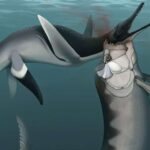 100 günəş kütləli qara dəliklərin birləşməsi fəza-zaman dalğalarını yaradır və qamma şüaları şəklində parıldaya bilər.