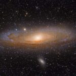 Böyük Britaniyada aparılan sorğuya görə, orta yaşlı ailələr arasında “indi al-sonra ödə” kreditlərinin istifadəsi ən sürətlə artır