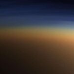 Yeni DNT dəlilləri Palauda ilk məskunlaşanların mürəkkəb mənşəyini ortaya qoyur