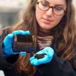 Qaranlıq maddə təcrübəsi ultrasoyuq bir mərhələyə çatdı