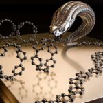 Qurbağa hüceyrəli “neyrobotlar” öz-özünə təşkil olunmuş sinir sistemlərini inkişaf etdirir və gen fəaliyyətini dəyişdirir